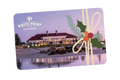 White Point Beach Resort Gift Card