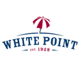 White Point Beach Resort - Gift Card Store - Home